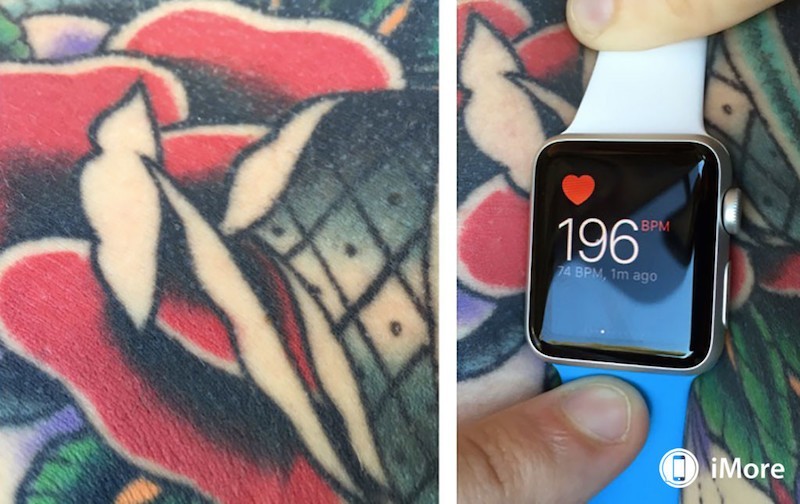 Apple-Watch-Tattoo-800x504