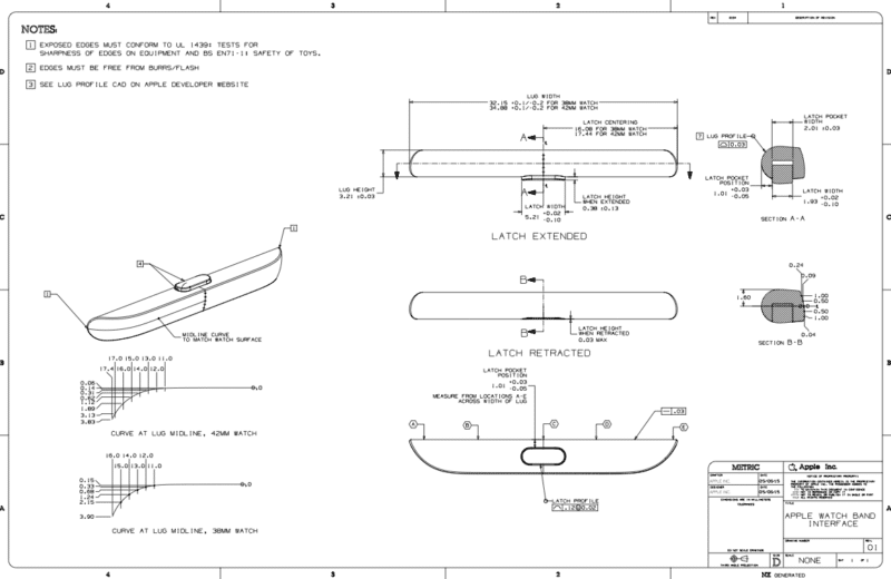 Band-Design-Guidelines-for-Apple-Watch
