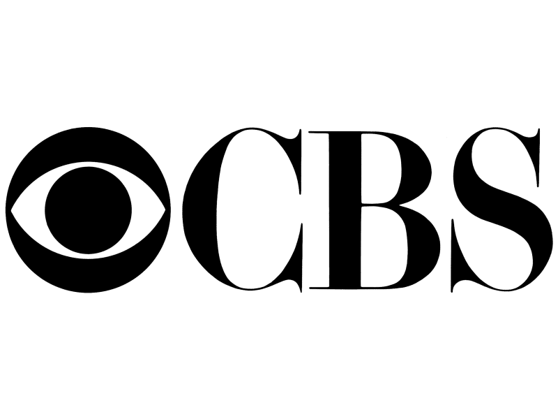 CBS-logo-old
