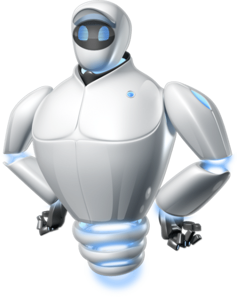 MacKeeper