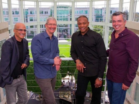 apple-beats-35