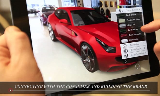 apple-buy-metaio-augmented-reality-firm