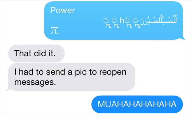 apple-messages-bug