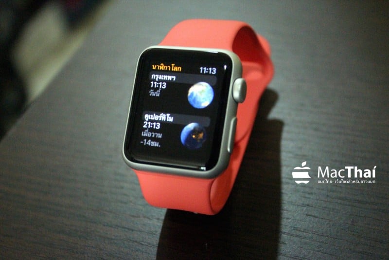 apple-release-watch-os-1-0-1-support-thai-language-008