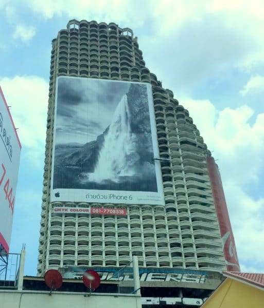 apple-thailand-ads-shot-on-iphone-6-sathon-unique-tower