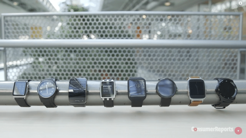 apple-watch-consumer-reports