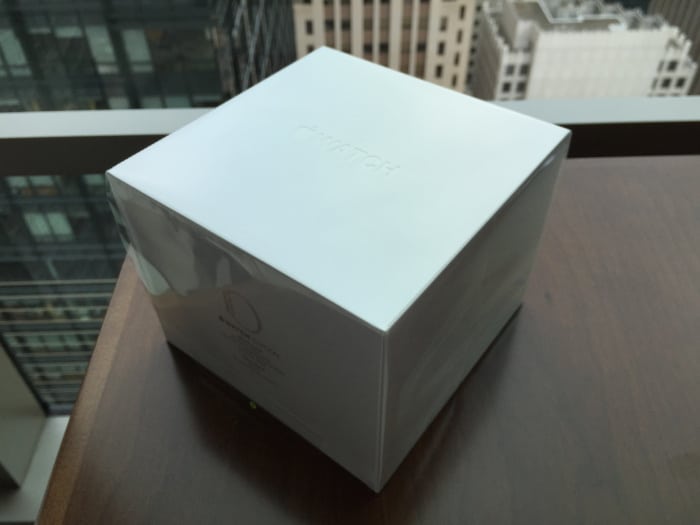apple-watch-edition-box