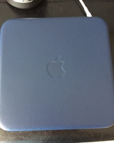 apple-watch-edition-box2