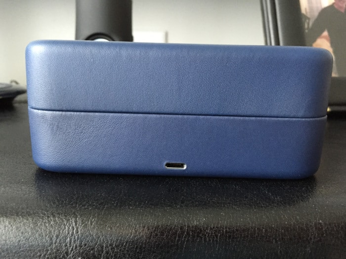 apple-watch-edition-box3