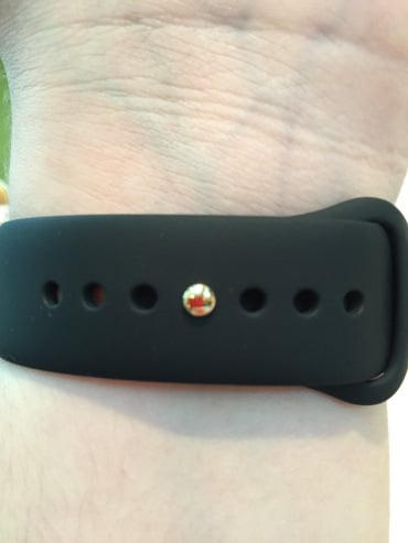apple-watch-edition-box5
