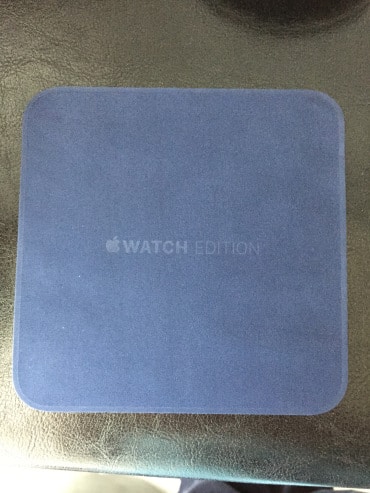 apple-watch-edition-box6