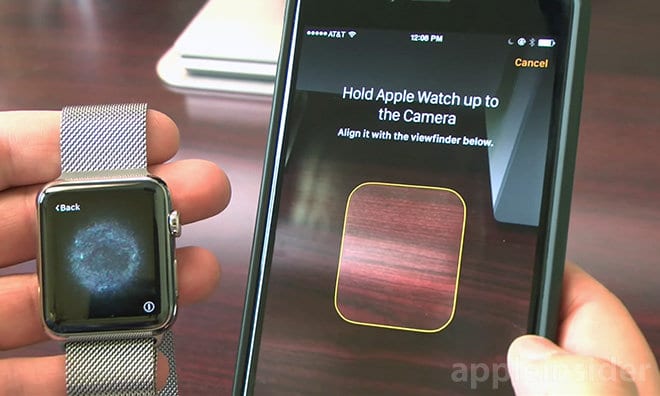 apple-watch-particle-cloud
