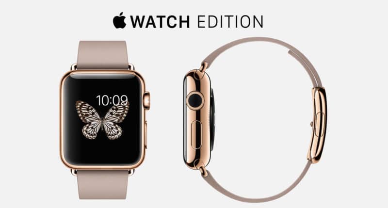 apple-watch-rose-gold