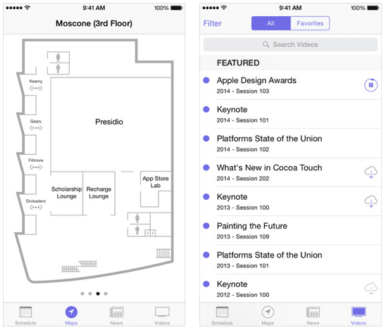 apple-wwdc-app-update-2015