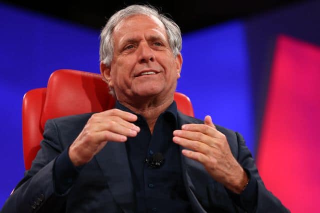 ceo-cbs-at-code-conference