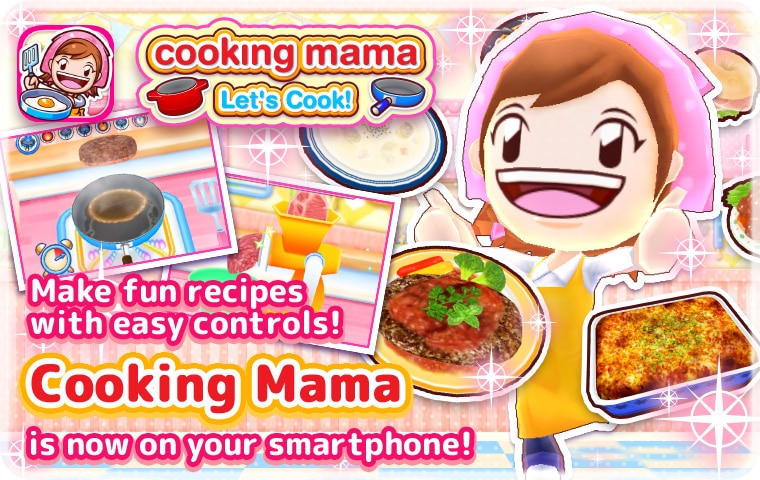 cooking-mama-ios-android-download-free