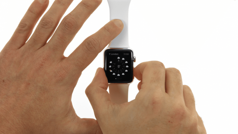 force-quit-app-on-apple-watch01