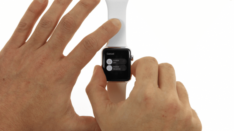 force-quit-app-on-apple-watch02