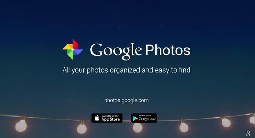 google-photos-for-ios-android-unlimited-backup-free-download