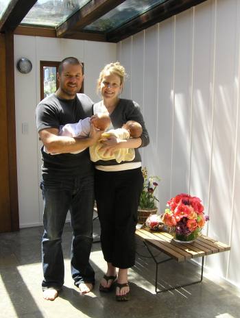 heather-jonny-ive-twins