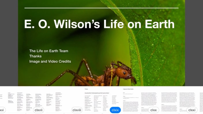 ibooks-textbook-life-on-earth