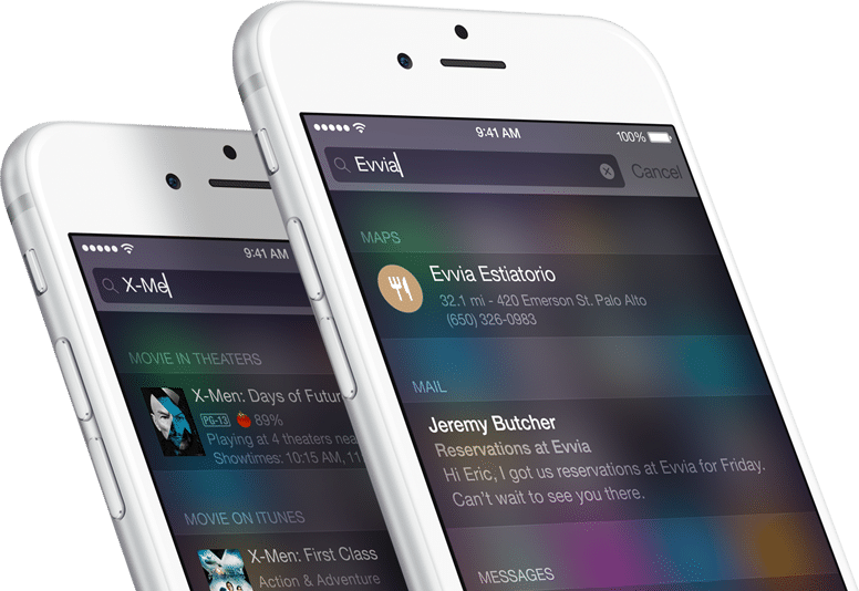 ios-8-spotlight