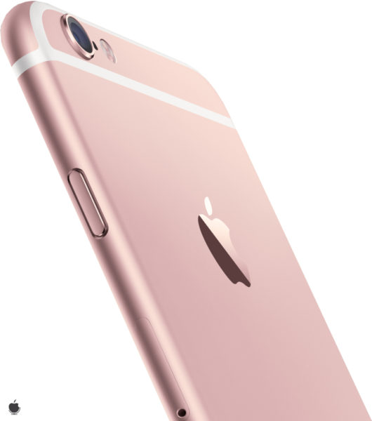 iphone-6-rose-gold-007