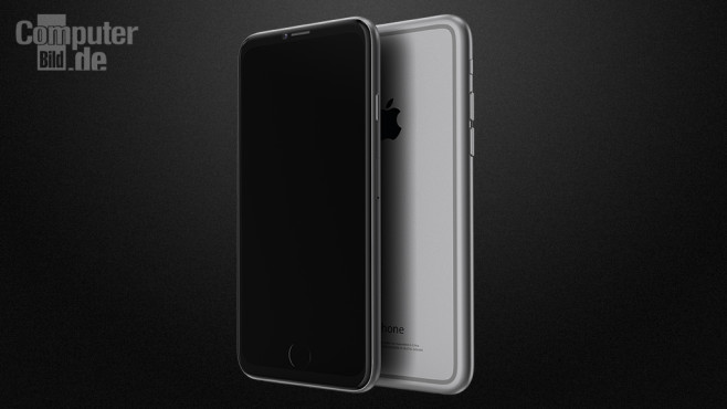 iphone7-concept-art00