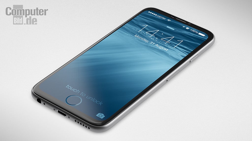 iphone7-concept-art01