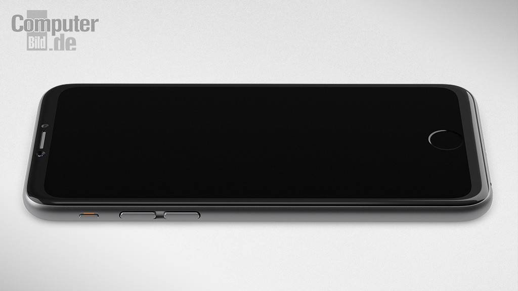 iphone7-concept-art02