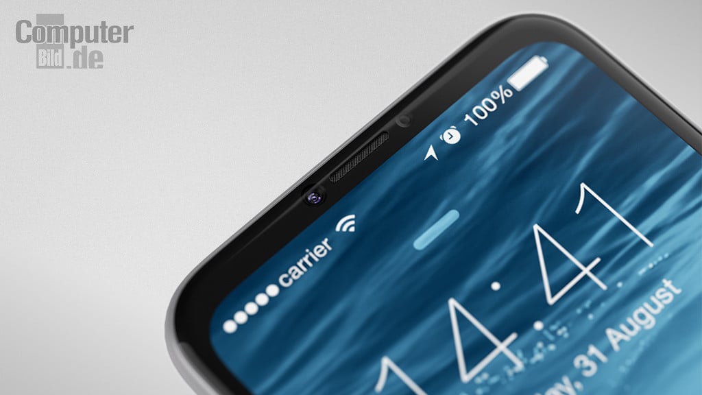 iphone7-concept-art04