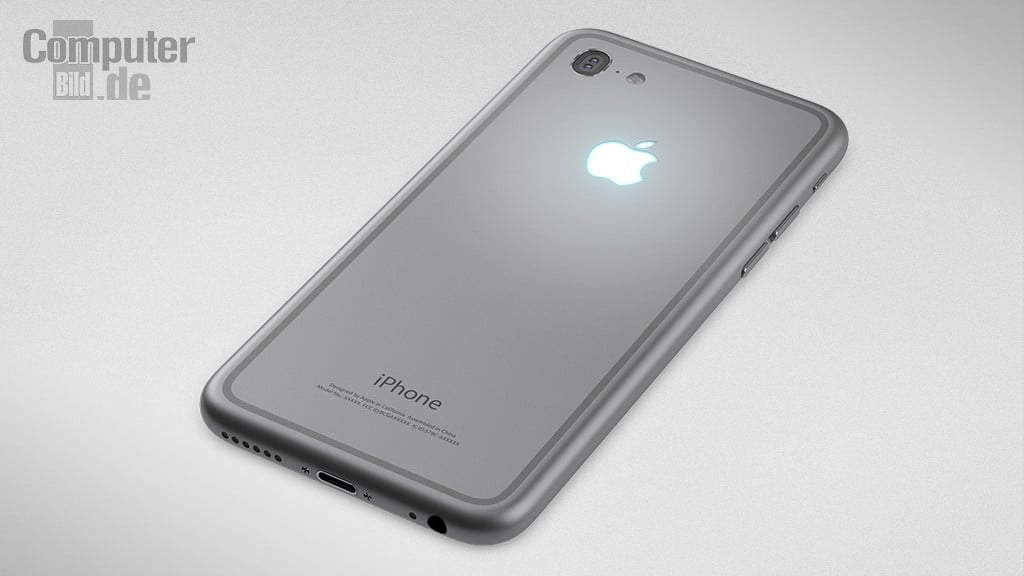 iphone7-concept-art05