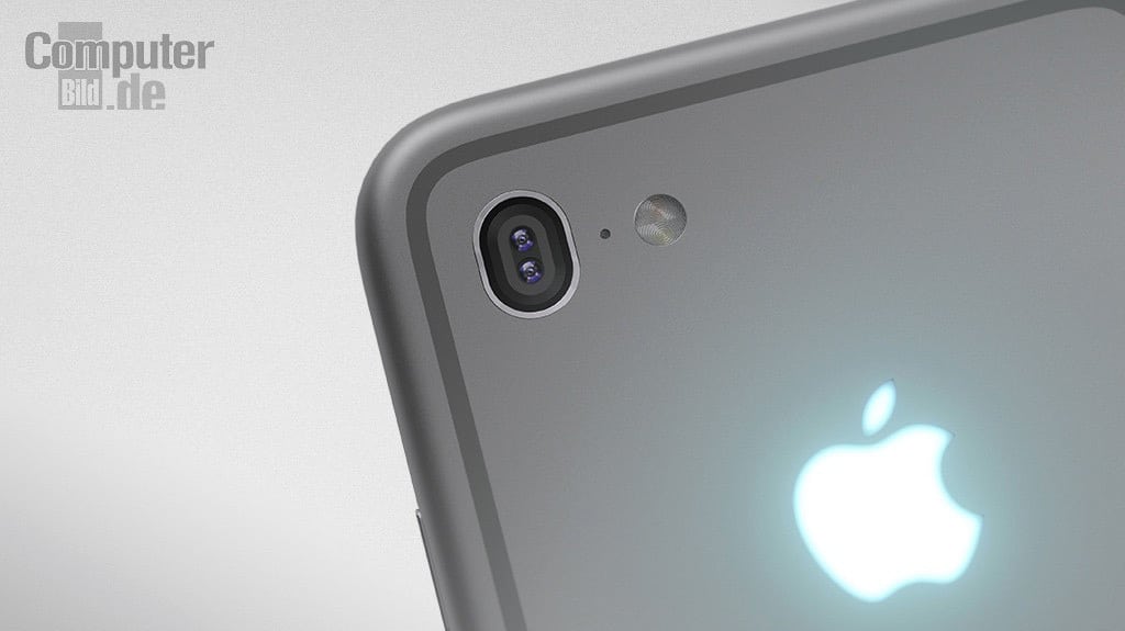 iphone7-concept-art06