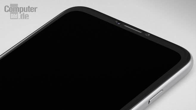 iphone7-concept-art07