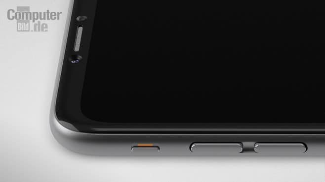 iphone7-concept-art09