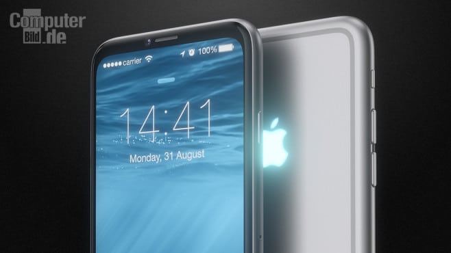 iphone7-concept-art12