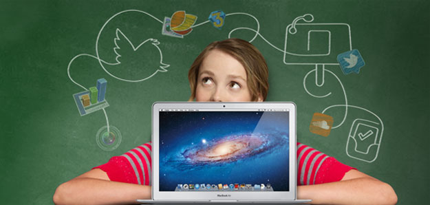 istudio-ibeat-by-copperwired-promotion-get-mac-to-school-macbook-air-3330-baht-per-month-2