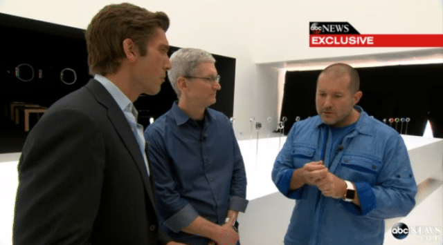 jony-ive-apple-watch