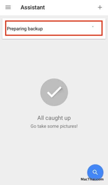 macthai-how-to-backup-unlimited-photo-video-on-iphone-ipad-mac-android-to-google-photos-004