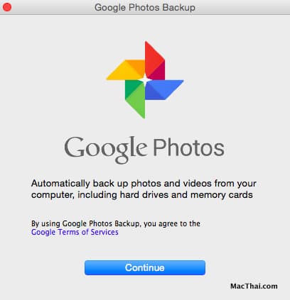 macthai-how-to-backup-unlimited-photo-video-on-iphone-ipad-mac-android-to-google-photos.19 PM