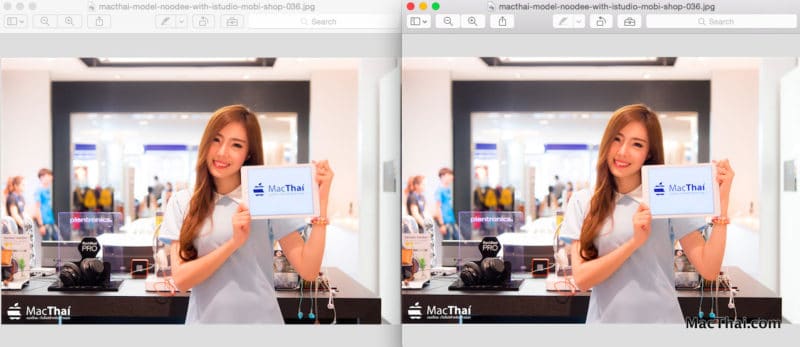 macthai-how-to-backup-unlimited-photo-video-on-iphone-ipad-mac-android-to-google-photos.24 AM