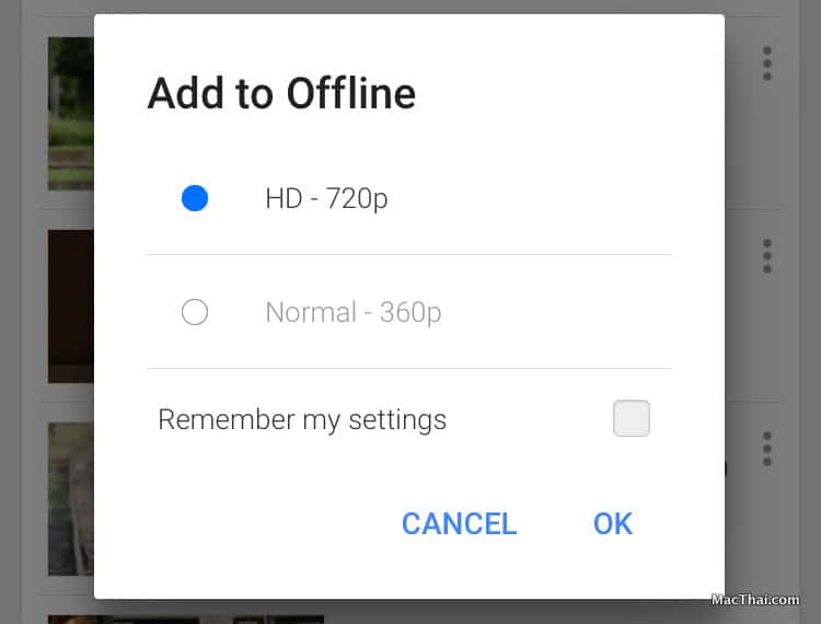 macthai-how-to-download-youtube-video-to-watch-offline-006