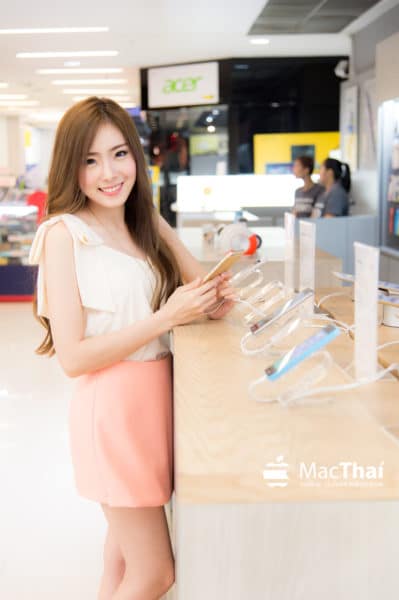 macthai-model-noodee-with-istudio-mobi-shop-002