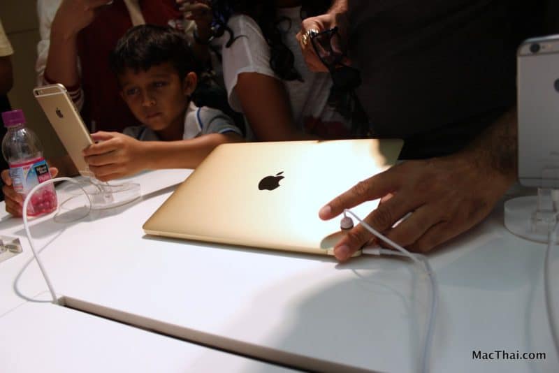 macthai-new-macbook-2015-istudio-by-copperwired-launch-at-central-world-001