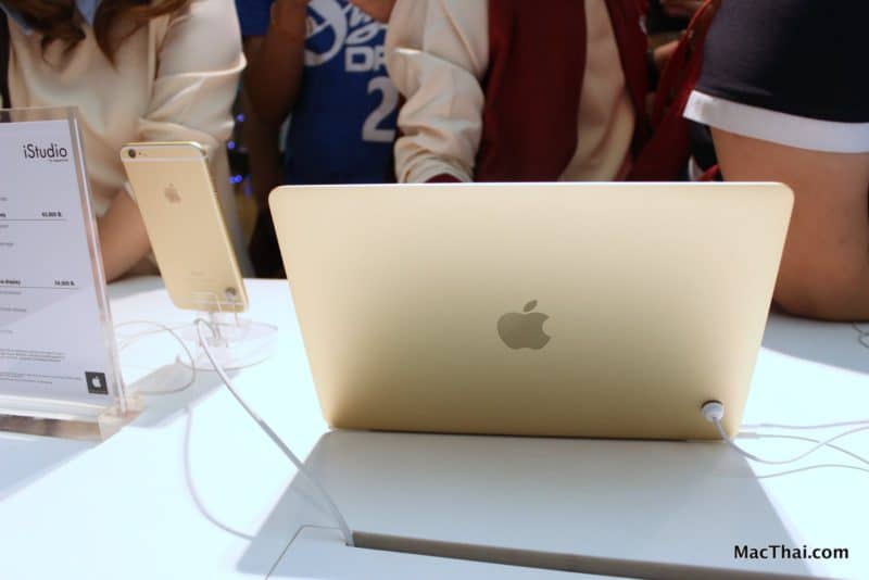 macthai-new-macbook-2015-istudio-by-copperwired-launch-at-central-world-004