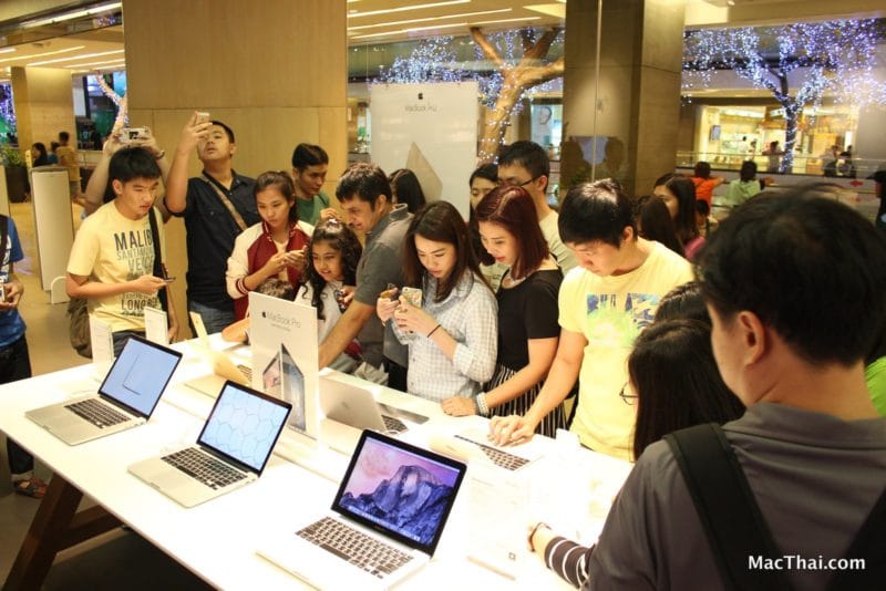 macthai-new-macbook-2015-istudio-by-copperwired-launch-at-central-world-006