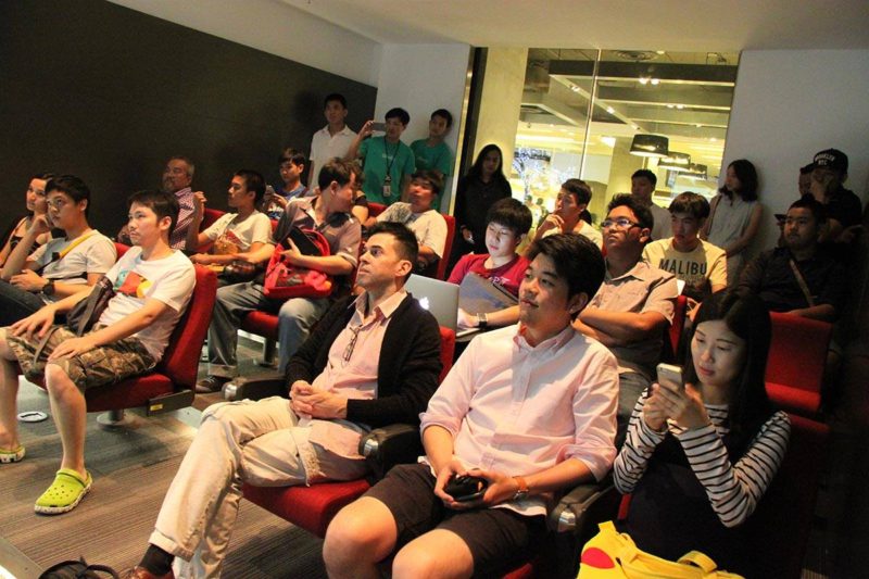 macthai-new-macbook-2015-istudio-by-copperwired-launch-at-central-world-010