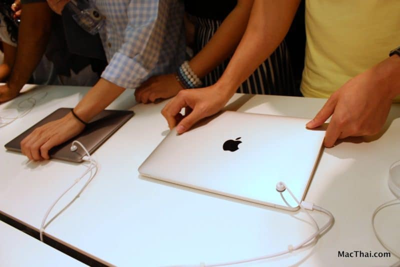 macthai-new-macbook-2015-istudio-by-copperwired-launch-at-central-world