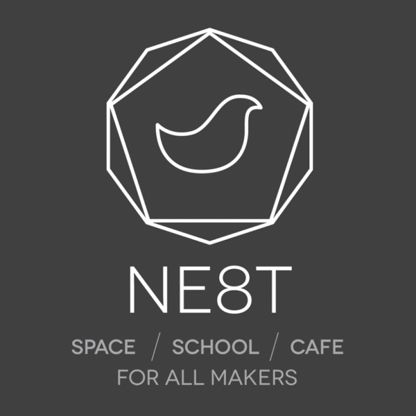 ne8t-logo