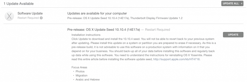 os-x-10-10-4